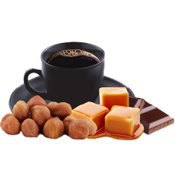 Coffe