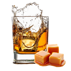 Drinks