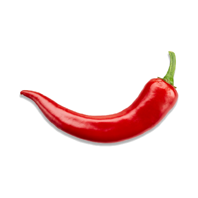 Spicy